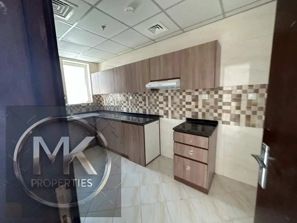 1 % PAY ONLY AED 2,924 Monthly | Own a Studio in Ajman | Freehold For All Nationality.