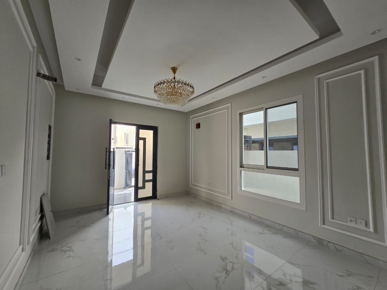 Luxury Villa for Sale in Al Amrah – Ajman