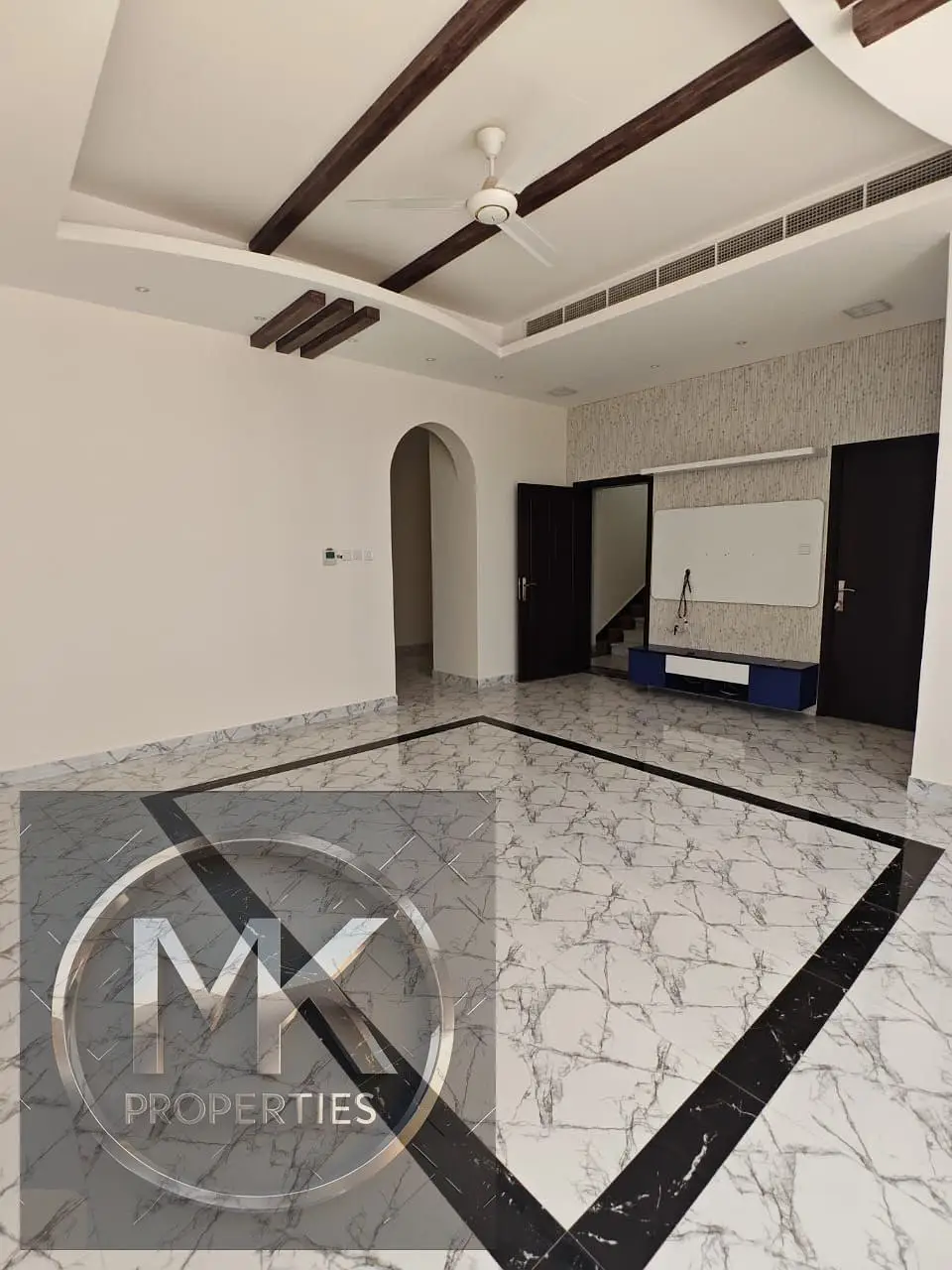 OWN YOUR DREAM VILLA AND INVEST IN A SOPHISTICATED STYLE IN A LUXURIOUS VILLA AT AL HELIO 2.