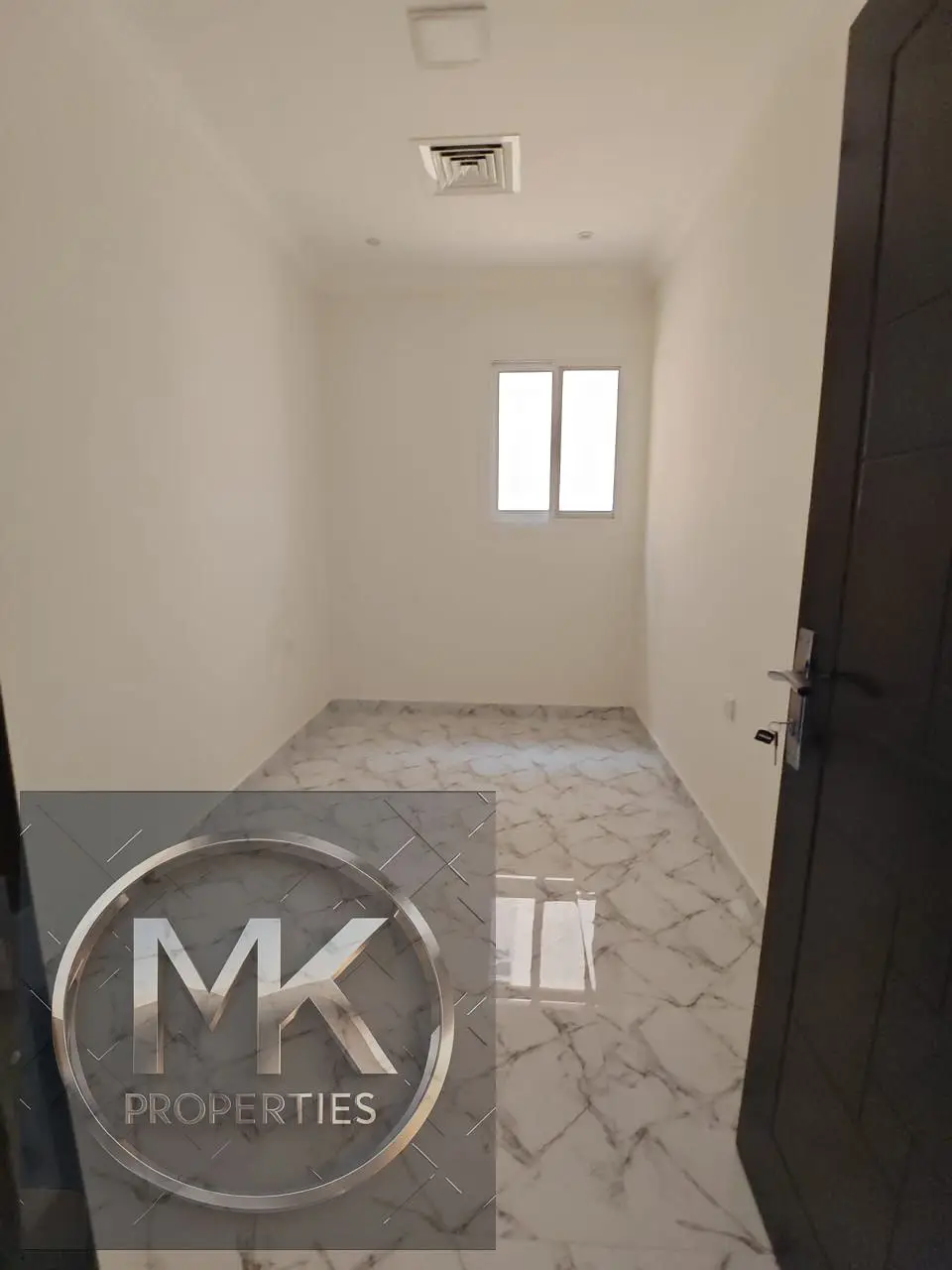 OWN YOUR DREAM VILLA AND INVEST IN A SOPHISTICATED STYLE IN A LUXURIOUS VILLA AT AL HELIO 2.