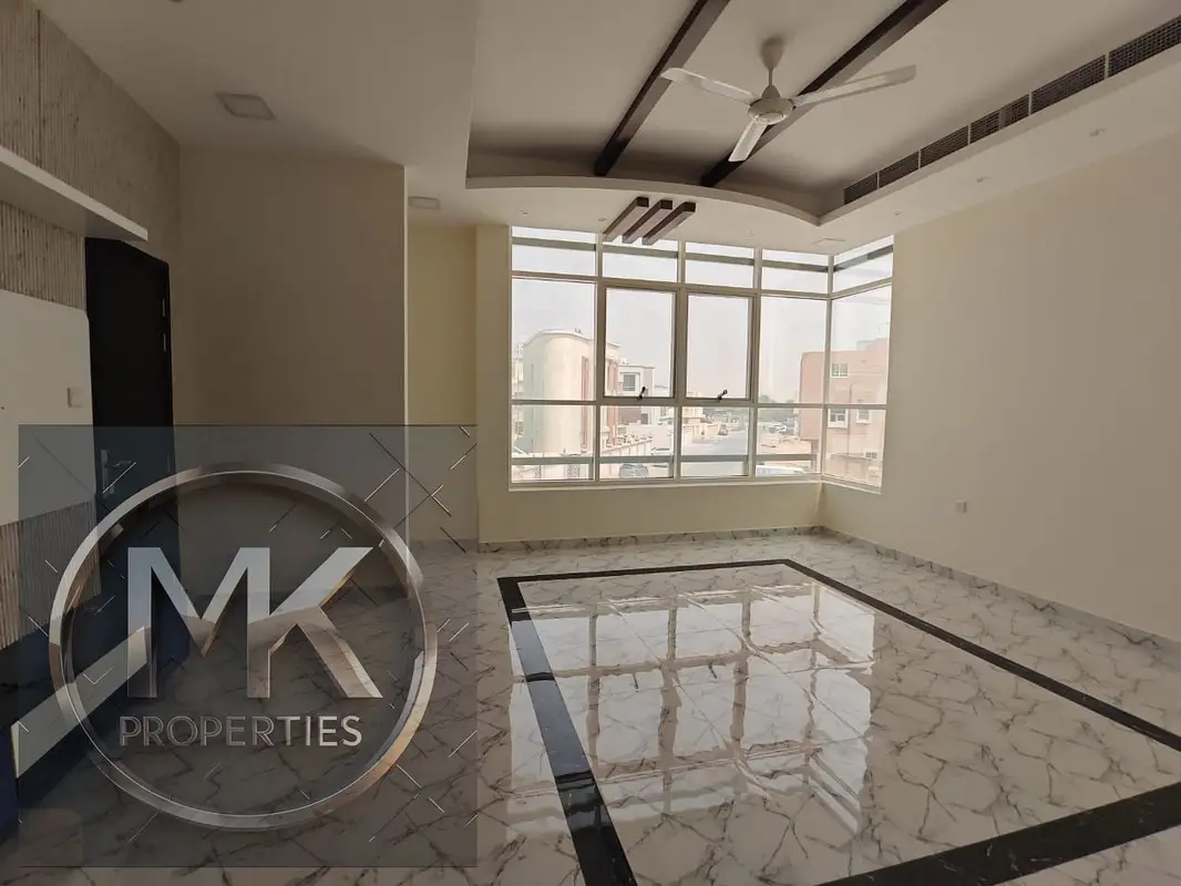 OWN YOUR DREAM VILLA AND INVEST IN A SOPHISTICATED STYLE IN A LUXURIOUS VILLA AT AL HELIO 2.