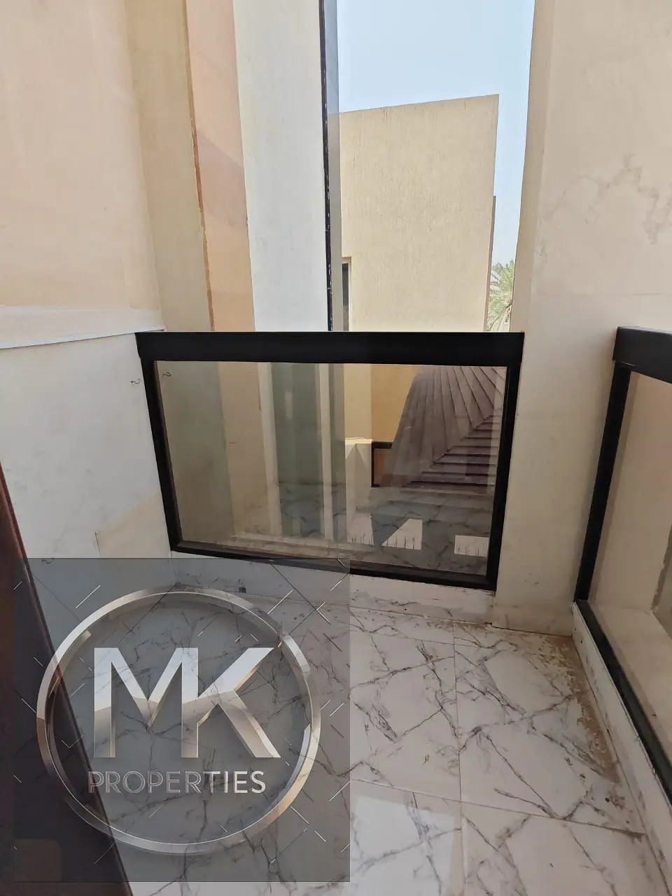 OWN YOUR DREAM VILLA AND INVEST IN A SOPHISTICATED STYLE IN A LUXURIOUS VILLA AT AL HELIO 2.