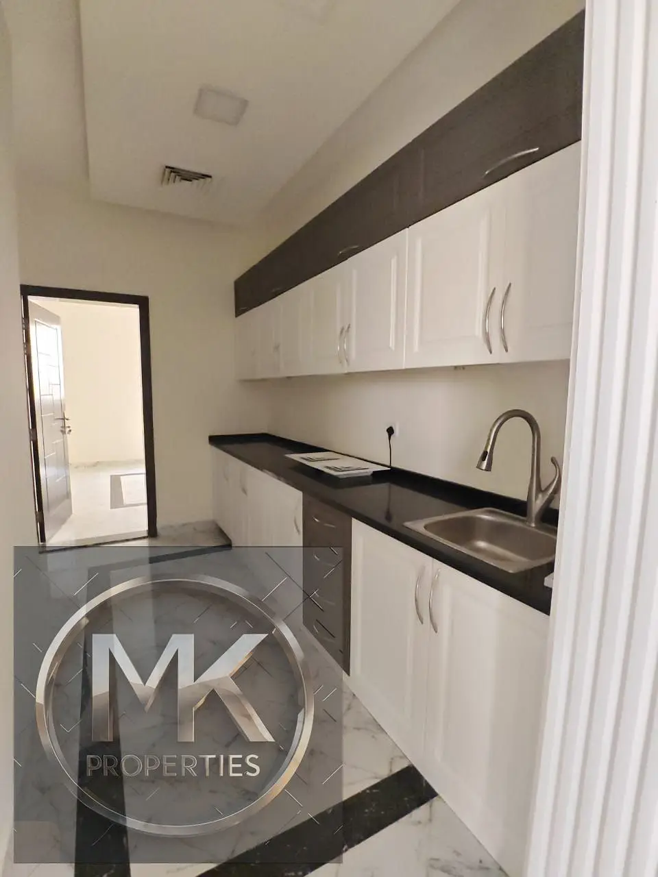 OWN YOUR DREAM VILLA AND INVEST IN A SOPHISTICATED STYLE IN A LUXURIOUS VILLA AT AL HELIO 2.