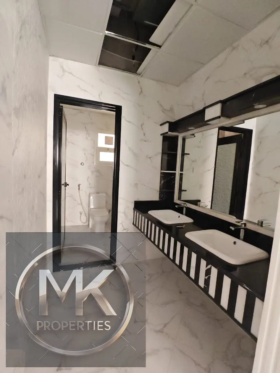 OWN YOUR DREAM VILLA AND INVEST IN A SOPHISTICATED STYLE IN A LUXURIOUS VILLA AT AL HELIO 2.