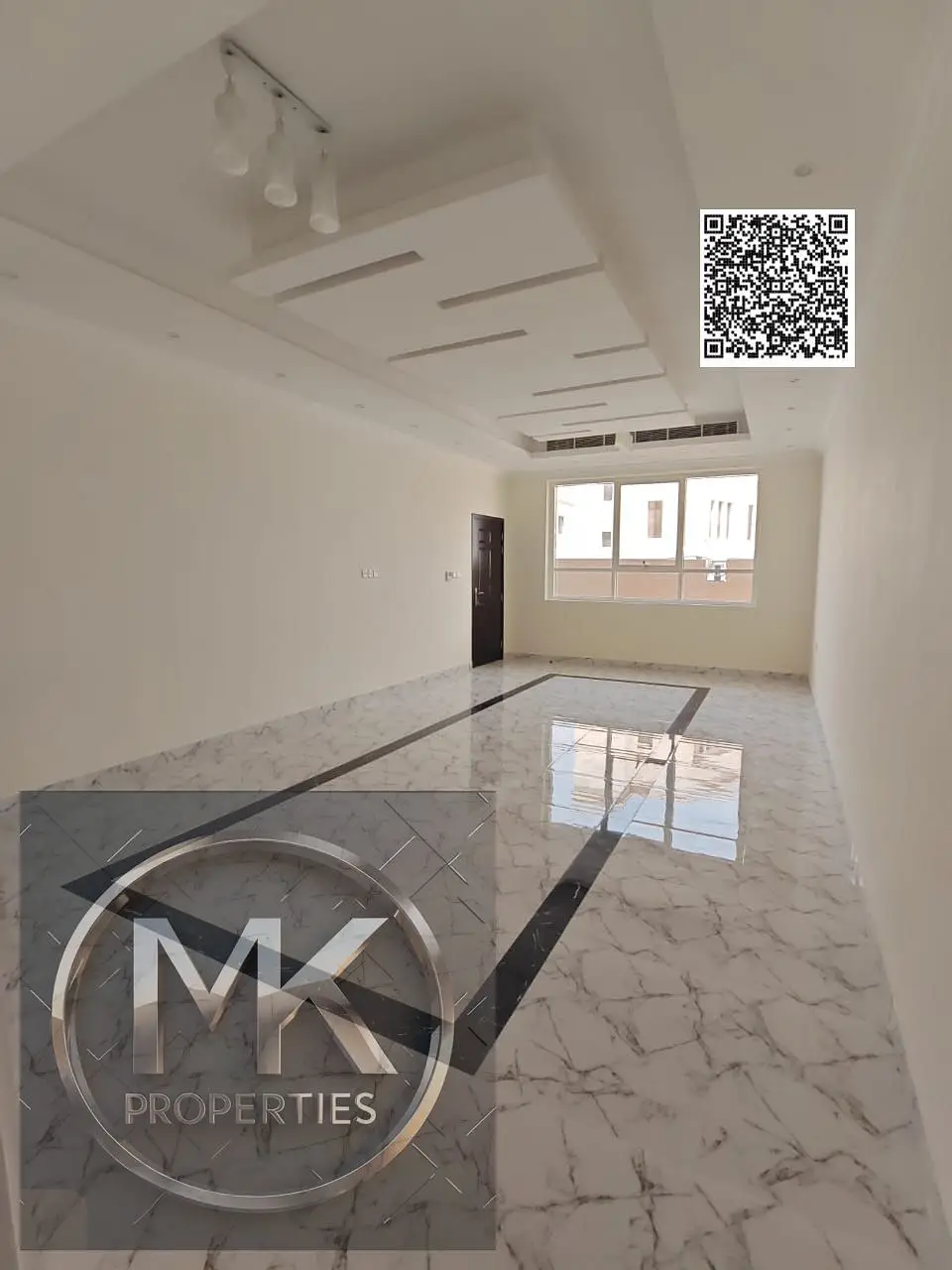 OWN YOUR DREAM VILLA AND INVEST IN A SOPHISTICATED STYLE IN A LUXURIOUS VILLA AT AL HELIO 2.