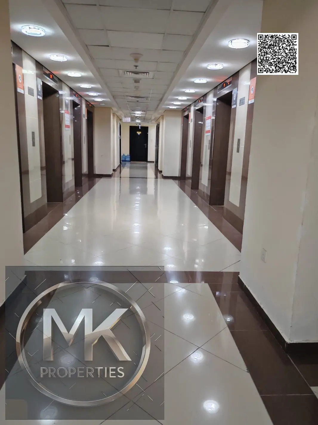 HOT OFFER" SPACIOUS OPEN VIEW 3 BHK IN LAVENDER TOWER (WITH PARKING) SPACIOUS, ELEGANT & AFFORDABLE.