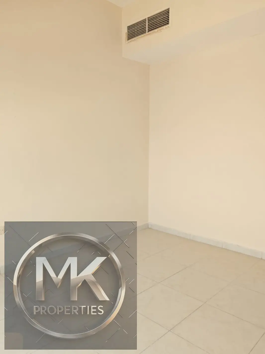 HOT OFFER" SPACIOUS OPEN VIEW 3 BHK IN LAVENDER TOWER (WITH PARKING) SPACIOUS, ELEGANT & AFFORDABLE.