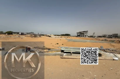 Excellent Location ON ROAD TOWN HOUSE PLOT FOR SALE IN HELIO CENTER 1722 SQFT