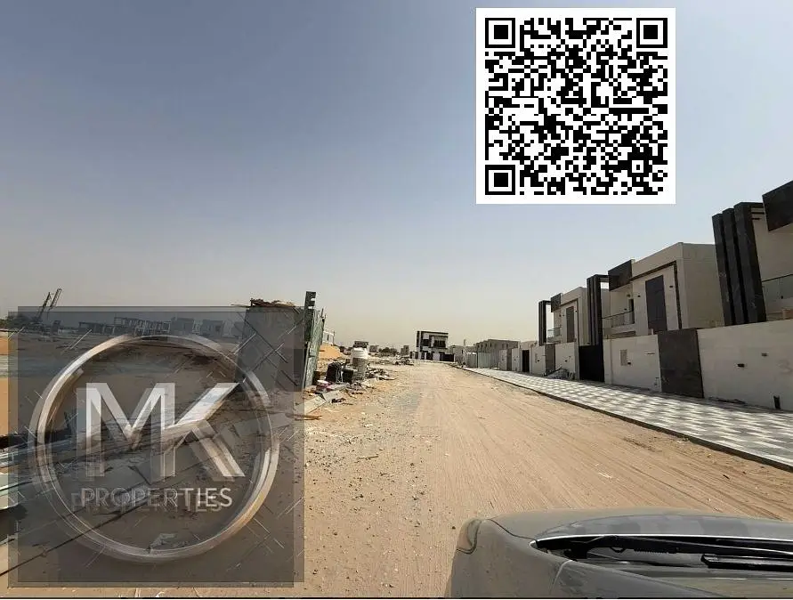 Excellent Location ON ROAD TOWN HOUSE PLOT FOR SALE IN HELIO CENTER 1722 SQFT