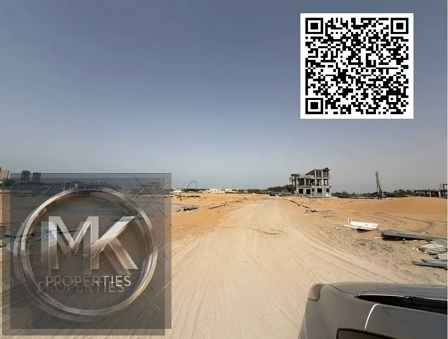 Excellent Location ON ROAD TOWN HOUSE PLOT FOR SALE IN HELIO CENTER 1722 SQFT