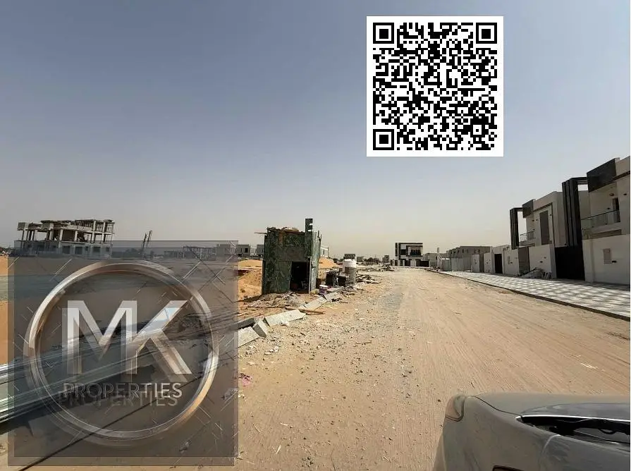 Excellent Location ON ROAD TOWN HOUSE PLOT FOR SALE IN HELIO CENTER 1722 SQFT