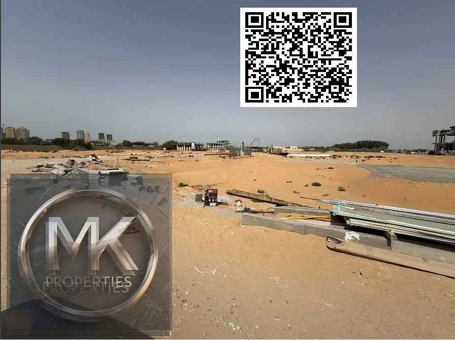 Excellent Location ON ROAD TOWN HOUSE PLOT FOR SALE IN HELIO CENTER 1722 SQFT