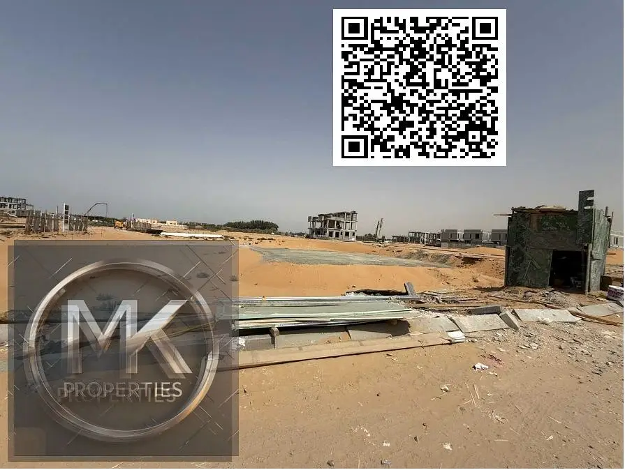 Excellent Location ON ROAD TOWN HOUSE PLOT FOR SALE IN HELIO CENTER 1722 SQFT