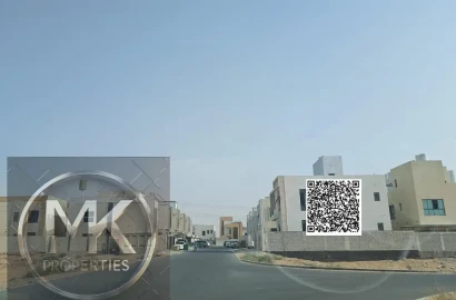 HOT DEAL LAND G+2 PLOT TOGETHDER IN YASMEEN 280 SQMT.