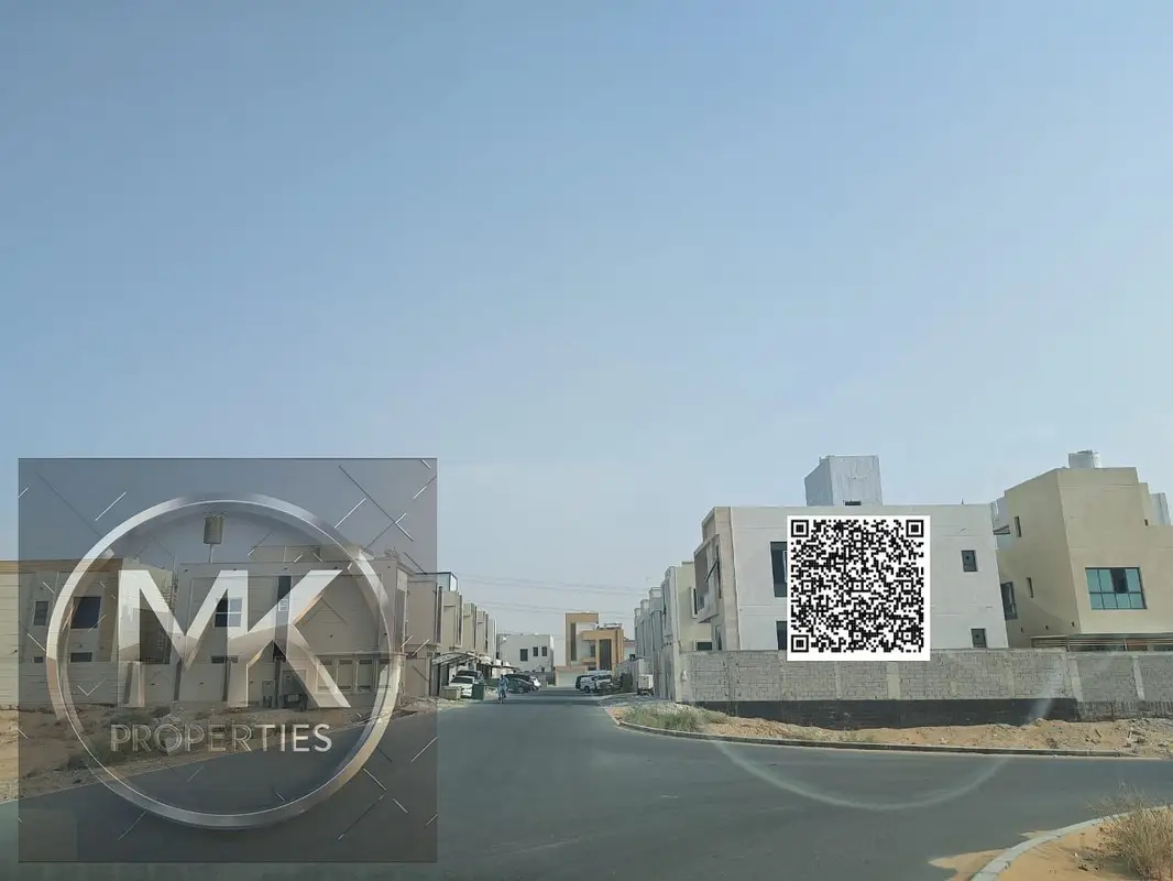 HOT DEAL LAND G+2 PLOT TOGETHDER IN YASMEEN 280 SQMT.