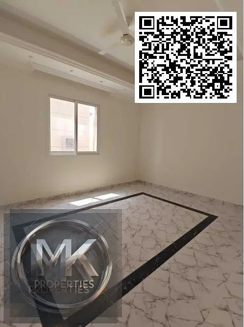 New Luxury Villas in AlHELIO Ajman | Ready to Move.