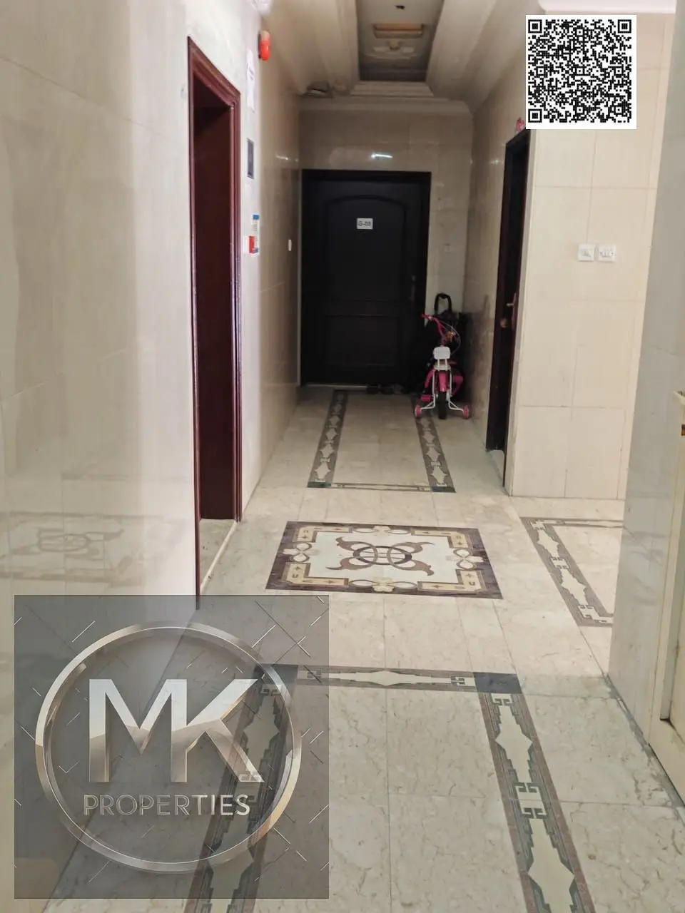 "INVESTMENT OPPORTUNITY" IDEAL LOCATION G+1 BUILDING FOR SALE IN RAWDA 3 AJMAN