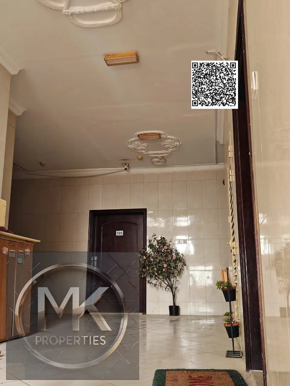 "INVESTMENT OPPORTUNITY" IDEAL LOCATION G+1 BUILDING FOR SALE IN RAWDA 3 AJMAN