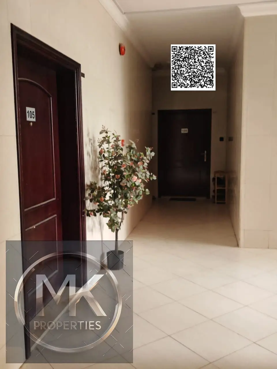 "INVESTMENT OPPORTUNITY" IDEAL LOCATION G+1 BUILDING FOR SALE IN RAWDA 3 AJMAN
