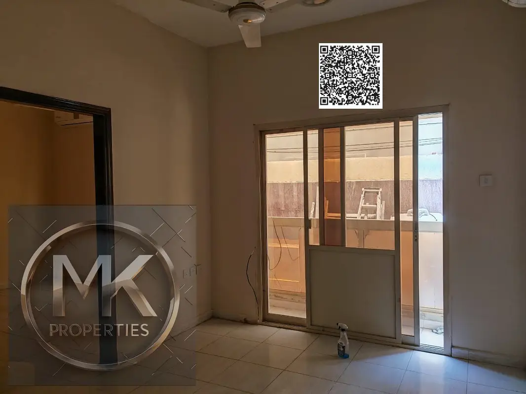 "INVESTMENT OPPORTUNITY" IDEAL LOCATION G+1 BUILDING FOR SALE IN RAWDA 3 AJMAN