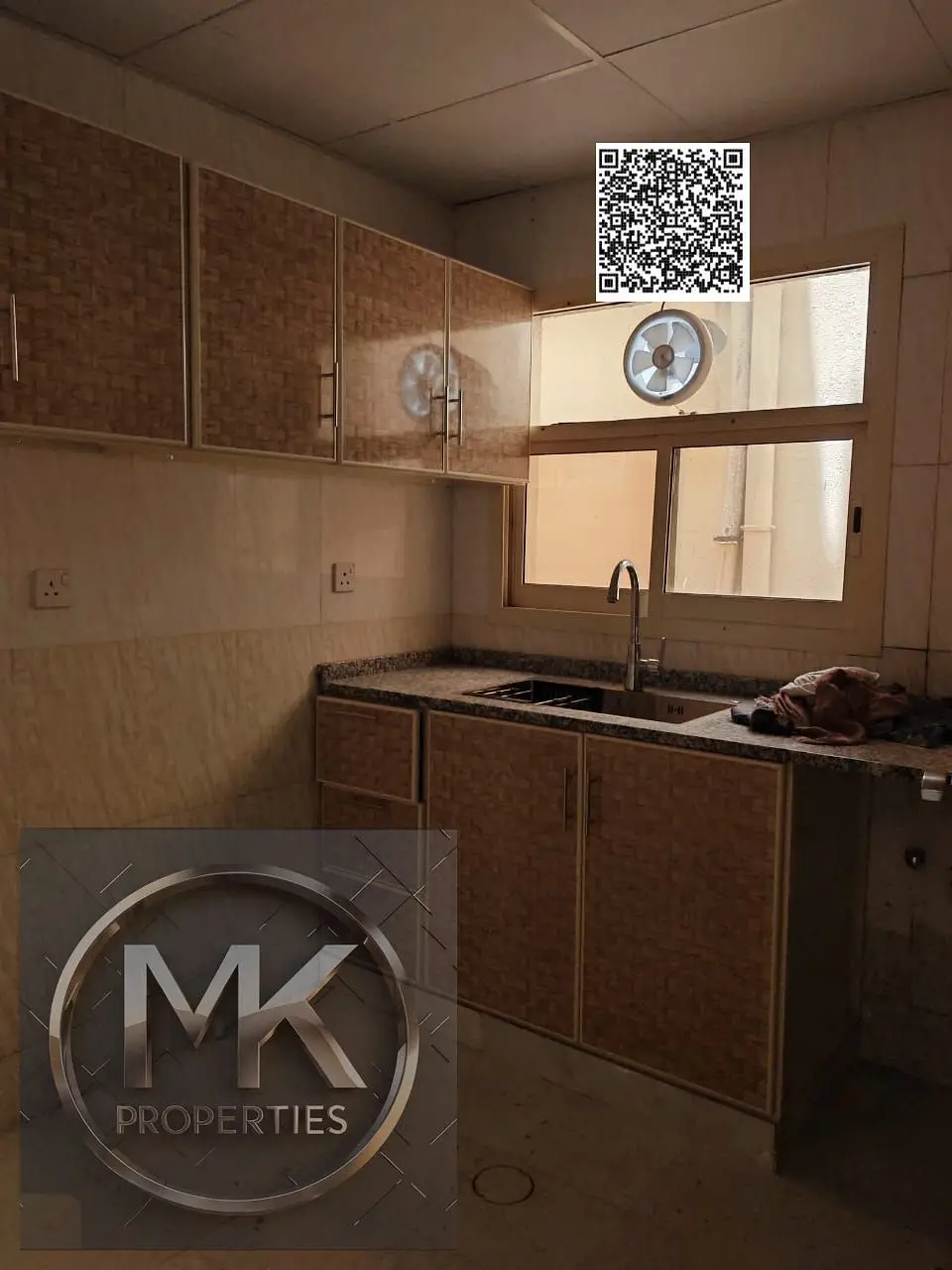 "INVESTMENT OPPORTUNITY" IDEAL LOCATION G+1 BUILDING FOR SALE IN RAWDA 3 AJMAN