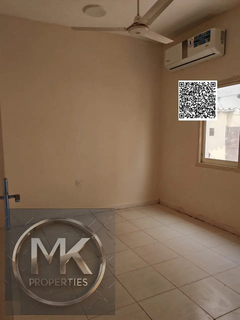 "INVESTMENT OPPORTUNITY" IDEAL LOCATION G+1 BUILDING FOR SALE IN RAWDA 3 AJMAN