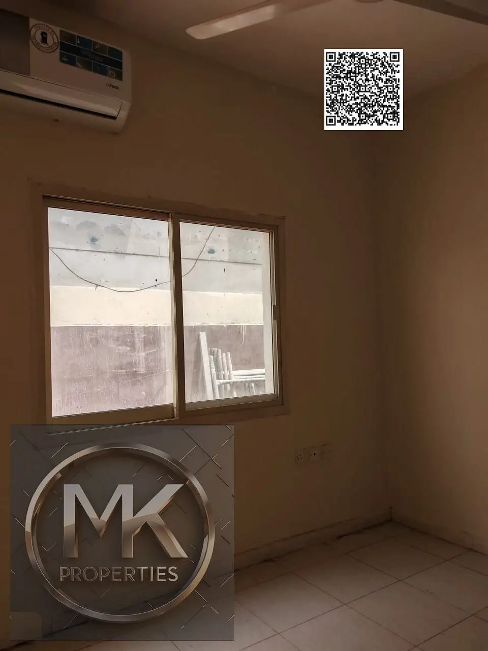 "INVESTMENT OPPORTUNITY" IDEAL LOCATION G+1 BUILDING FOR SALE IN RAWDA 3 AJMAN