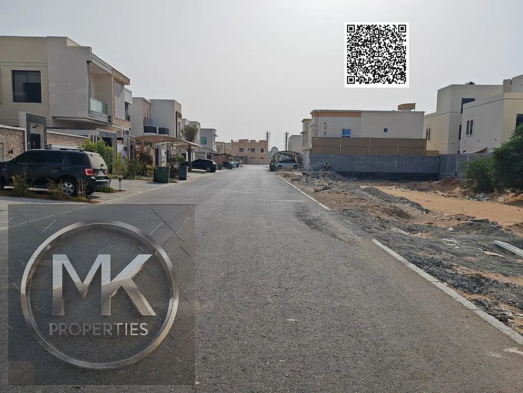 HOT DEAL LAND G+2 PLOT TOGETHDER IN YASMEEN 280 SQMT.