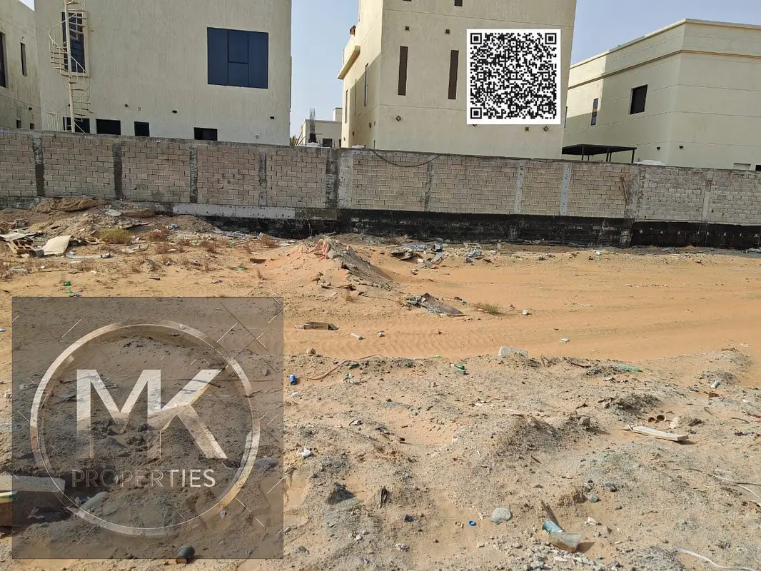 HOT DEAL LAND G+2 PLOT TOGETHDER IN YASMEEN 280 SQMT.