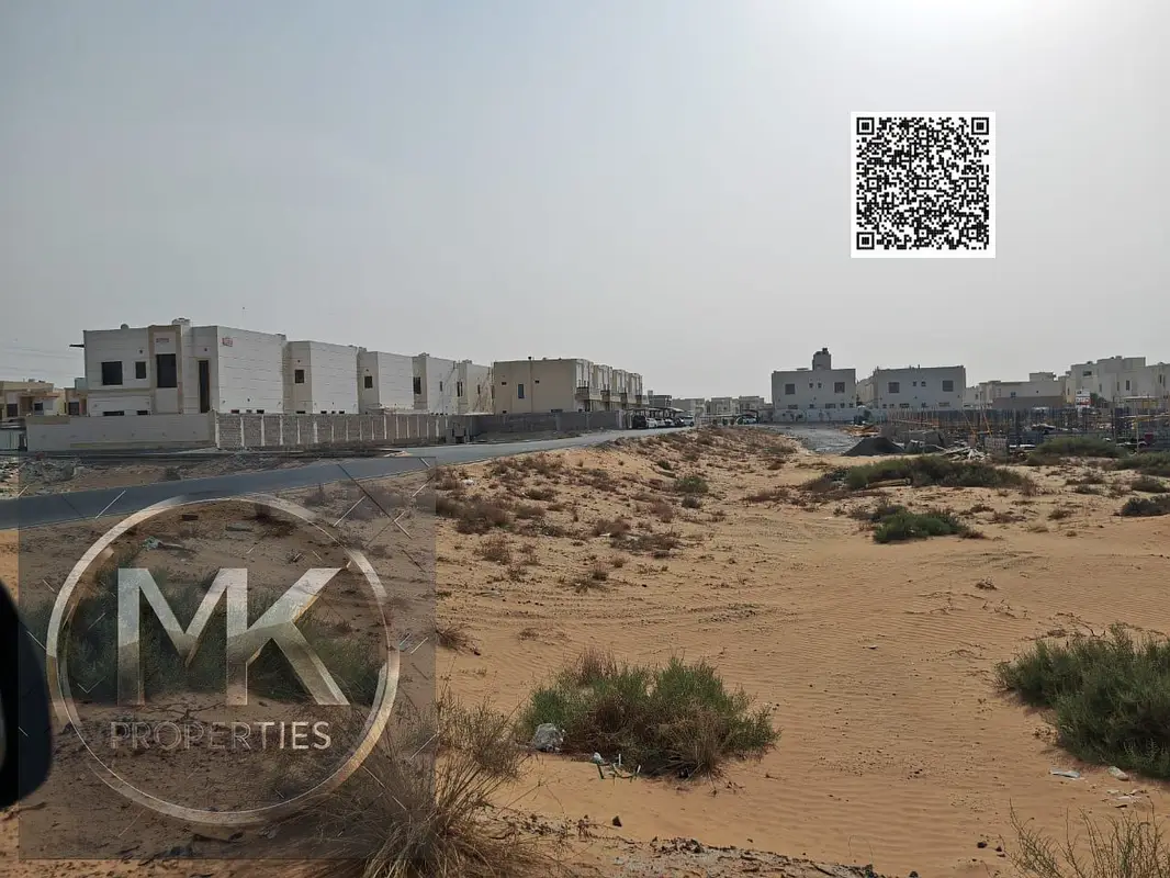 HOT DEAL LAND G+2 PLOT TOGETHDER IN YASMEEN 280 SQMT.