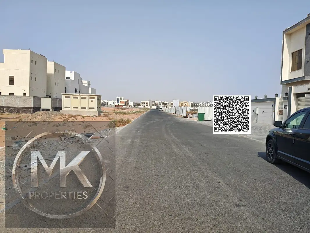 HOT DEAL LAND G+2 PLOT TOGETHDER IN YASMEEN 280 SQMT.