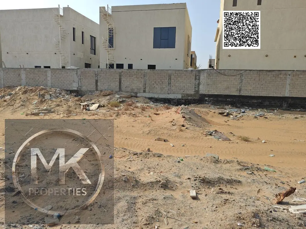 HOT DEAL LAND G+2 PLOT TOGETHDER IN YASMEEN 280 SQMT.