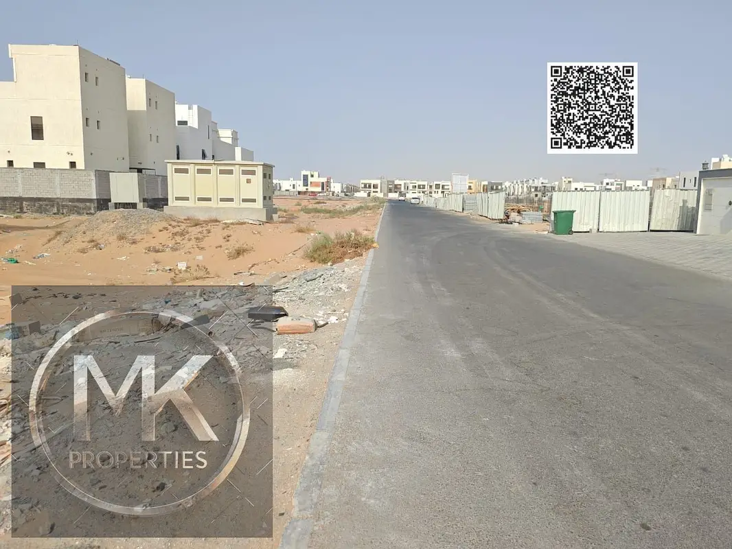 HOT DEAL LAND G+2 PLOT TOGETHDER IN YASMEEN 280 SQMT.
