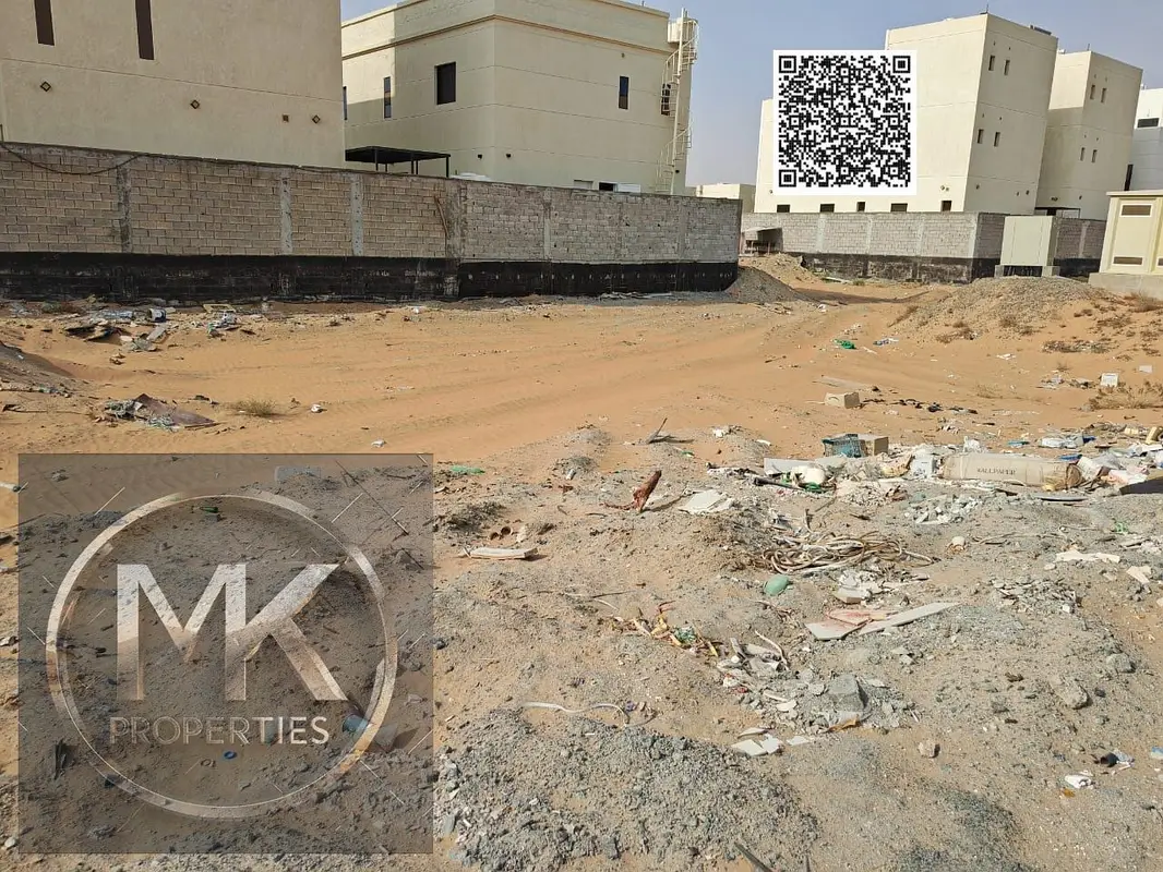 HOT DEAL LAND G+2 PLOT TOGETHDER IN YASMEEN 280 SQMT.