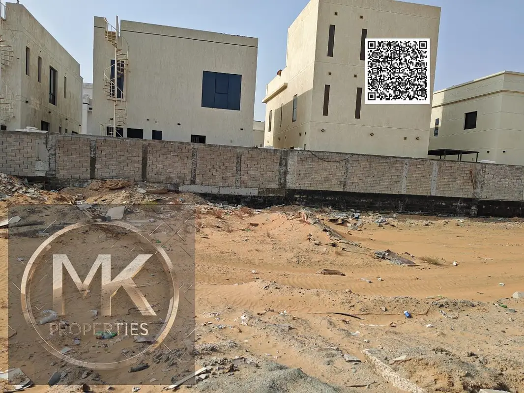 HOT DEAL LAND G+2 PLOT TOGETHDER IN YASMEEN 280 SQMT.