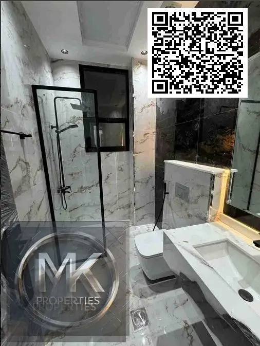 The Luxury Executive Class Iconic Design Ready Villa FOR sale in Al Yasmeen.