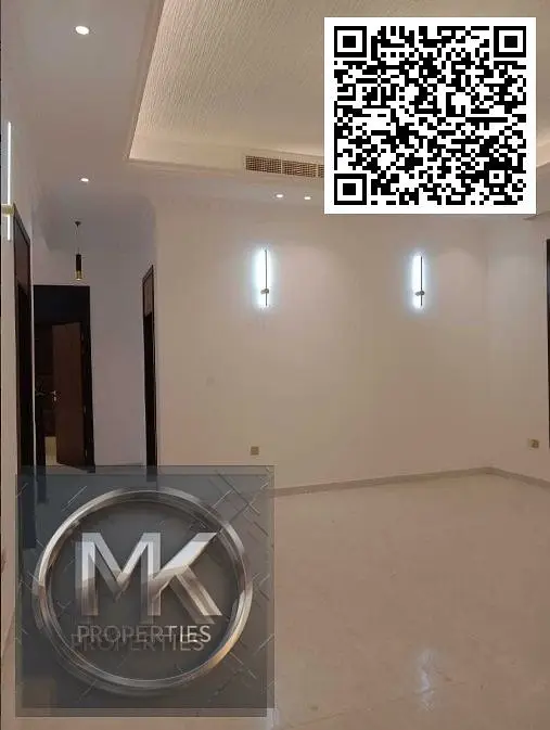 Al Yasmeen 12 Ready Luxurious Design Villas for sale near main road and Park very best location in town in attractive.