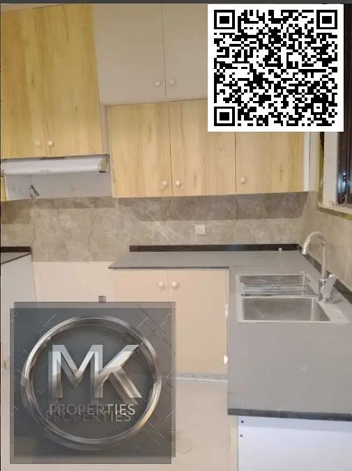 Al Yasmeen 12 Ready Luxurious Design Villas for sale near main road and Park very best location in town in attractive.