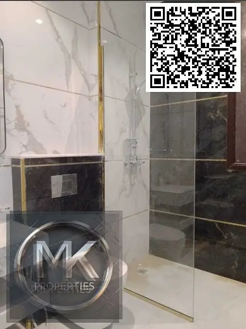 Al Yasmeen 12 Ready Luxurious Design Villas for sale near main road and Park very best location in town in attractive.