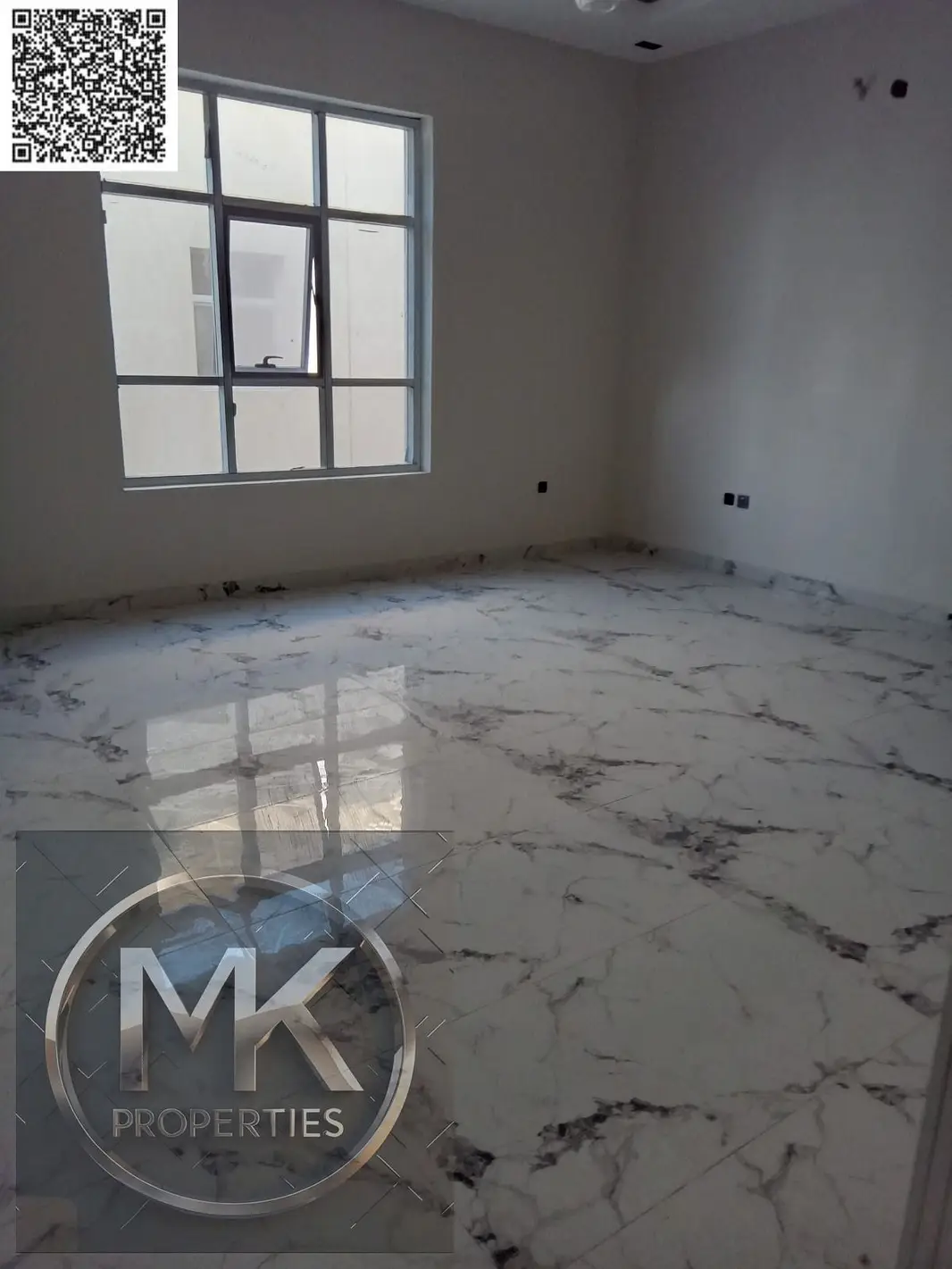 The Modern Design Townhouse villa available for sale in Al ZAHYA Ajman