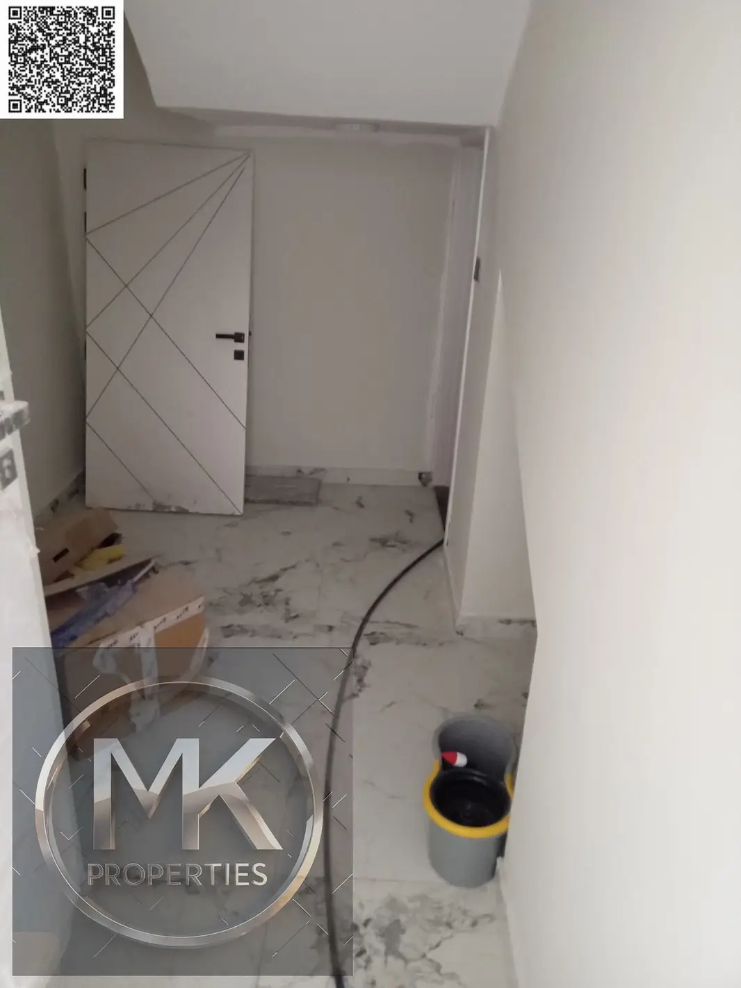 The Modern Design Townhouse villa available for sale in Al ZAHYA Ajman