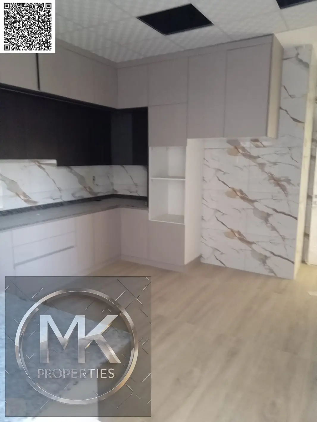 The Modern Design Townhouse villa available for sale in Al ZAHYA Ajman