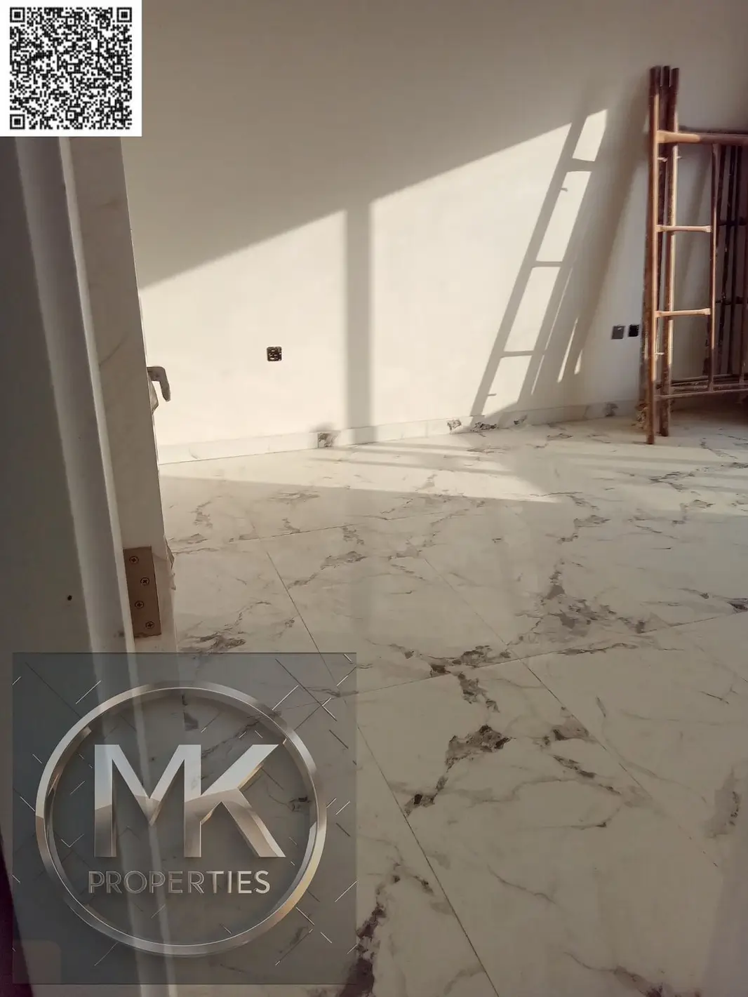 The Modern Design Townhouse villa available for sale in Al ZAHYA Ajman