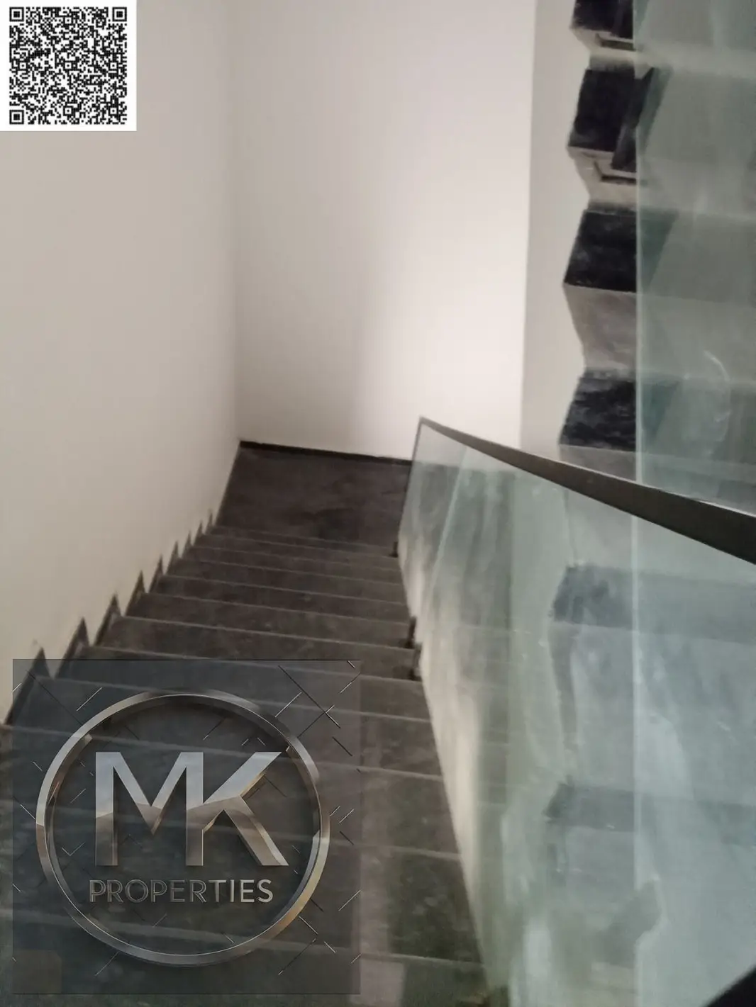 The Modern Design Townhouse villa available for sale in Al ZAHYA Ajman