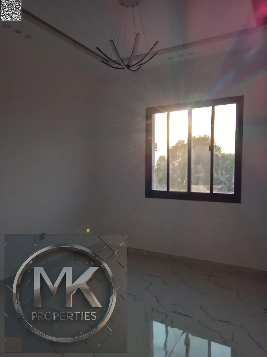 The Best Prime Location ready to move in Royal classical design Villa for sale in Al Yasmeen Ajman.