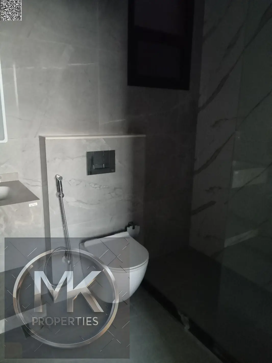 The Best Prime Location ready to move in Royal classical design Villa for sale in Al Yasmeen Ajman.