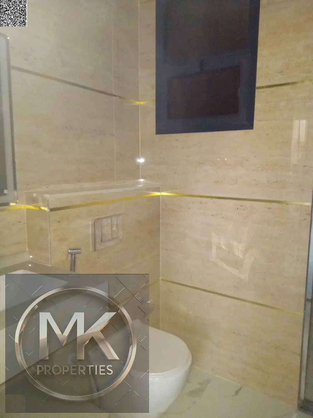 The Best Prime Location ready to move in Royal classical design Villa for sale in Al Yasmeen Ajman.