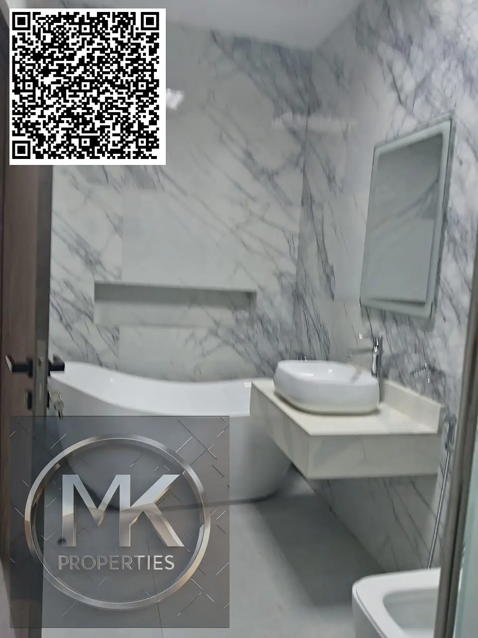 4 bhk modern Villa for sale in al zahya ajman