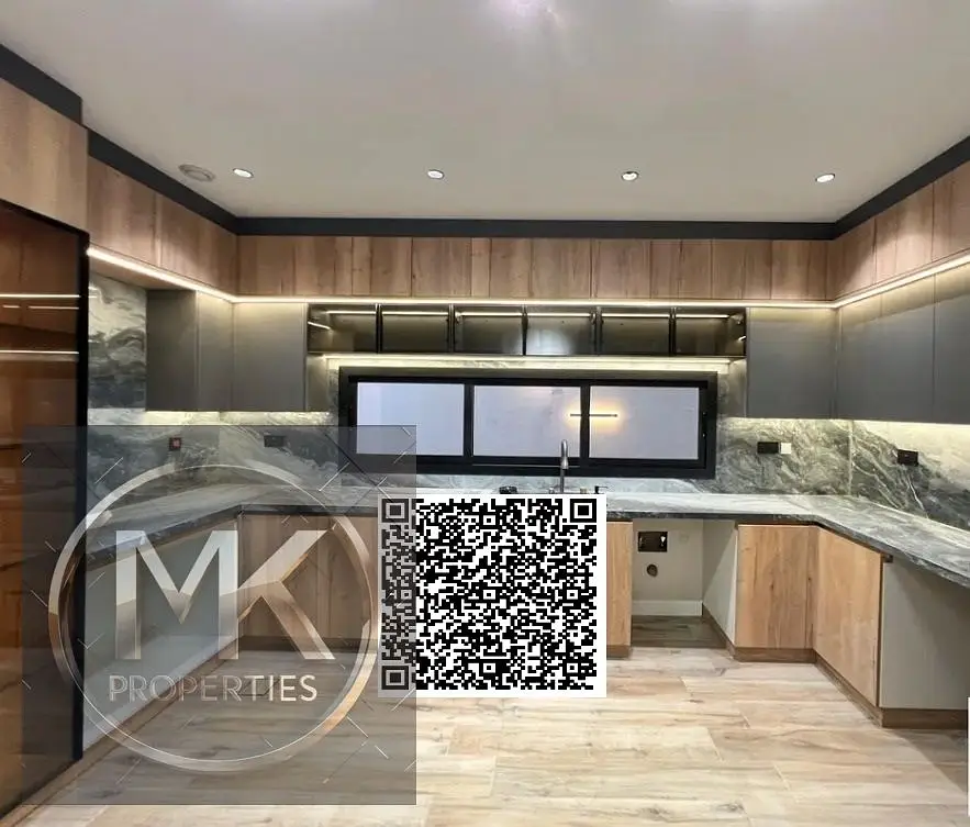 luxury 5 bhk modern Villa for sale in al zahya ajman.