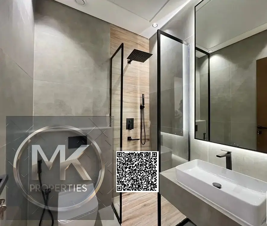 luxury 5 bhk modern Villa for sale in al zahya ajman.